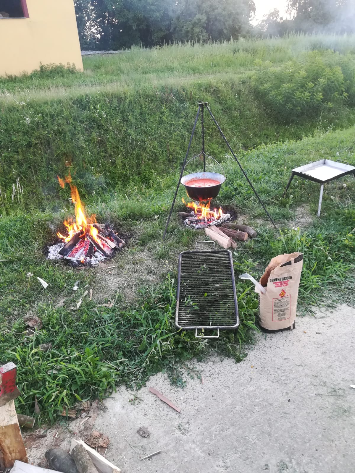 Slika 9